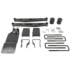 Product of Bell Tech 150210TPS Lift Kit Suspension 