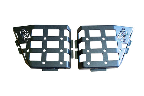 Fishbone Offroad Fb25484 Molle Cargo Panel||fb25484_1.Jpg||86||fshfb25484||1689353