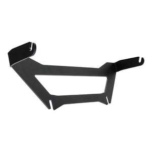 Product of Rigid Lighting 41649 Light Bar Mounting Kit
