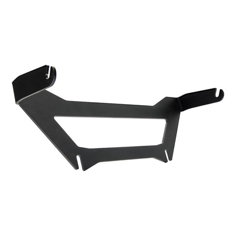 Product of Rigid Lighting 41649 Light Bar Mounting Kit