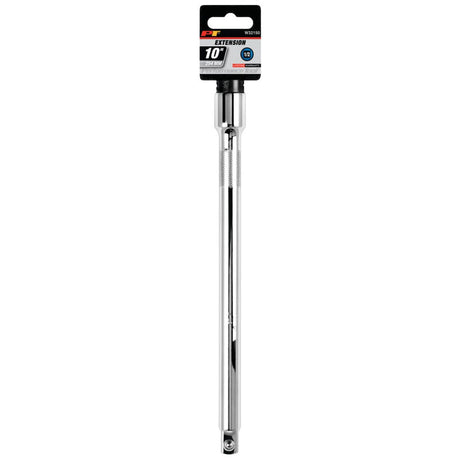 Performance Tool W32150 Socket Extension||w32150_1.Jpg||86||ptlw32150||1590515
