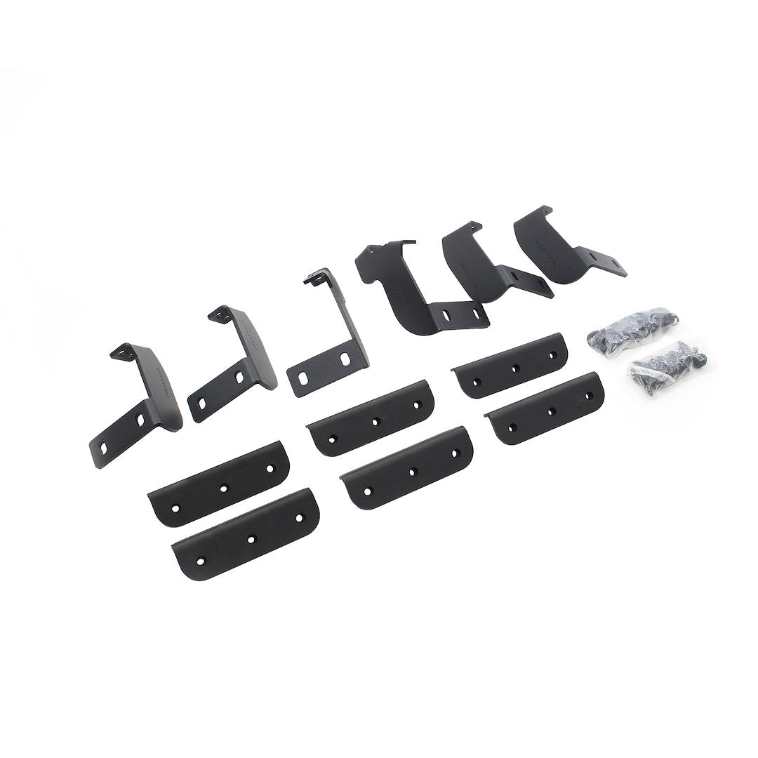 Go Rhino D64436tk Running Board Component||gr_D64436tk_001.Jpg||85||g26d64436tk||871091