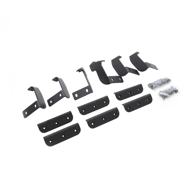 Go Rhino D64436tk Running Board Component||gr_D64436tk_001.Jpg||85||g26d64436tk||871091