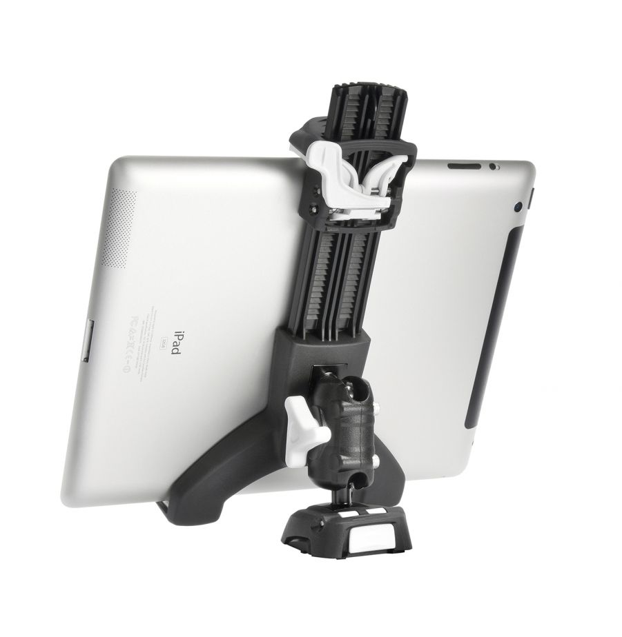 Product of Scanstrut Rls-508-401 Tablet/ E-Reader Mount