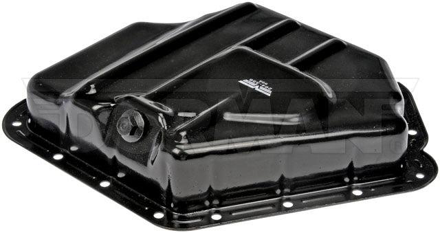Dorman (Oe Solutions) 264-356 Oil Pan||264-356.Jpg||85||d18264356||2242291