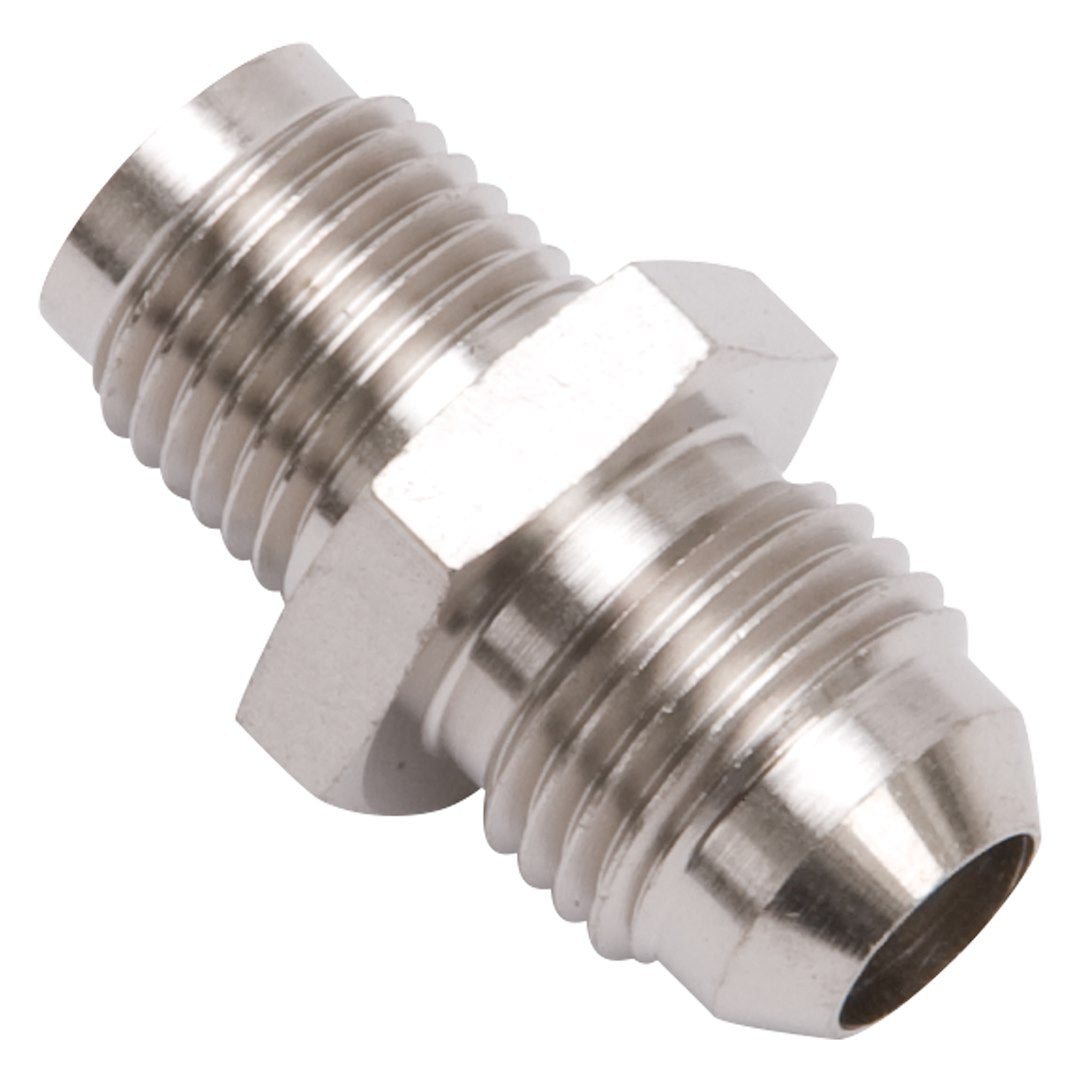 Russell Automotive 640331 Adapter Fitting||640331_V2.Jpg||86||r62640331||906754