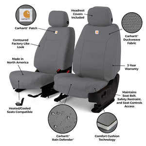 Covercraft Gtj4414abcagy Seat Cover||pf_Cagy_Alt1.Jpg||86||c59gtj4414agy||1774167