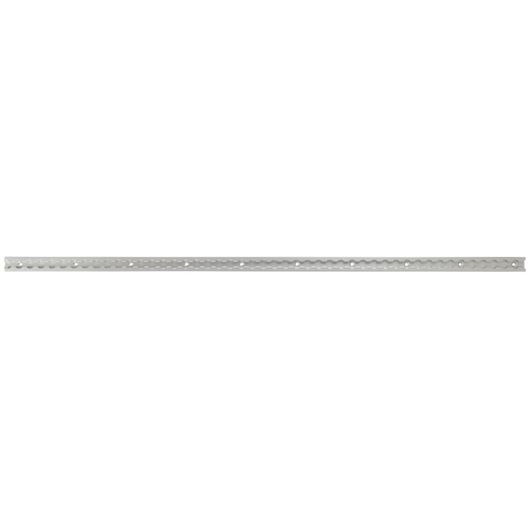 Keeper Corporation 89325 Tie Down Track||||85||k2989325||2023310