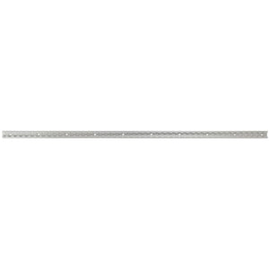 Keeper Corporation 89325 Tie Down Track||||85||k2989325||2023310