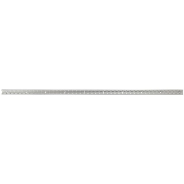 Keeper Corporation 89325 Tie Down Track||||85||k2989325||2023310