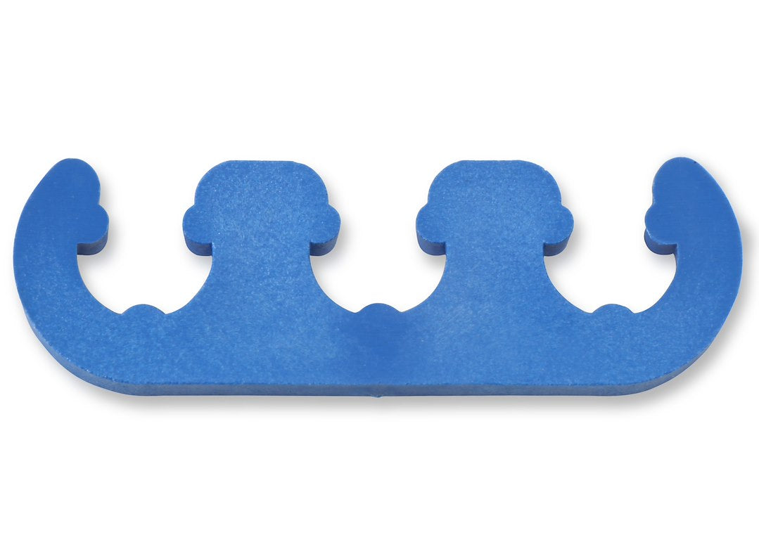 Product of Mr. Gasket 9877 Spark Plug Wire Separator