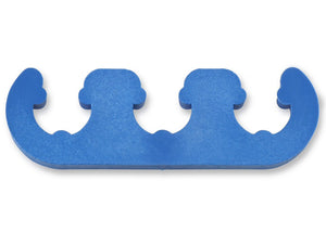 Product of Mr. Gasket 9877 Spark Plug Wire Separator