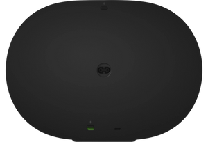 Product of Sonos E30g1us1blk Speaker