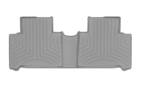 Weathertech (Usa) 465103im Floor Liner||465103im.Jpg||85||w24465103im||1072027