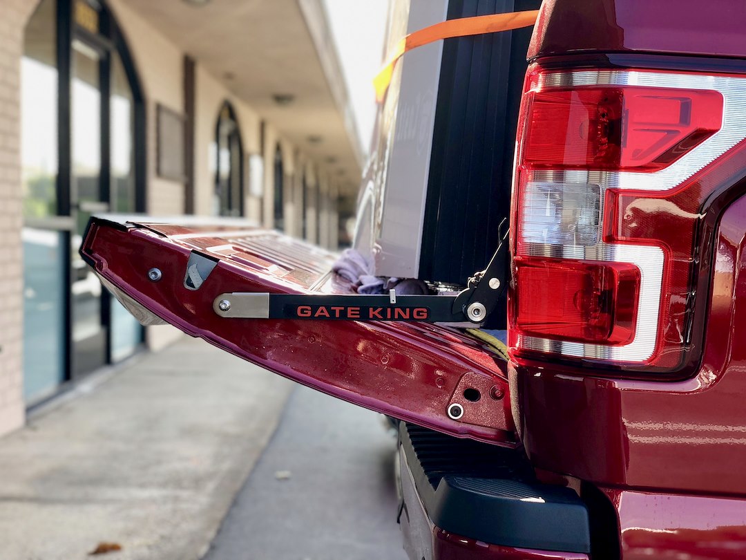 Gate King 231518 Tailgate Position Adjuster||231518_3.Jpg||89||cas231518||991847