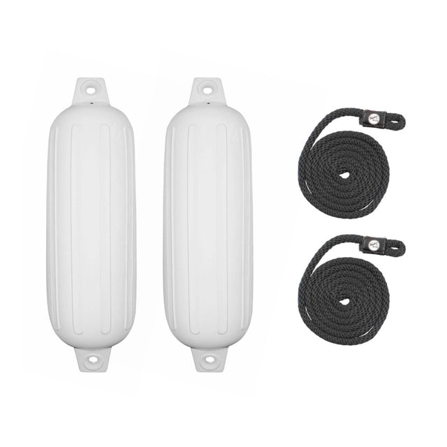 Taylor Made 310162p Boat Fender||310162p.Jpg||85||t4v310162p||1158664