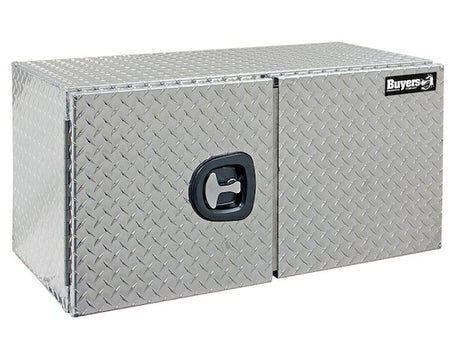Buyers Products 1702240 Tool Box||1702240.Jpg||85||b831702240||1654959