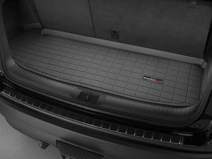 Weathertech (Usa) 40696 Cargo Area Liner||40696_1.Jpg||86||w2440696||1678342