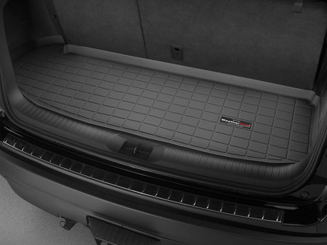 Weathertech (Usa) 40696 Cargo Area Liner||40696_1.Jpg||86||w2440696||1678342