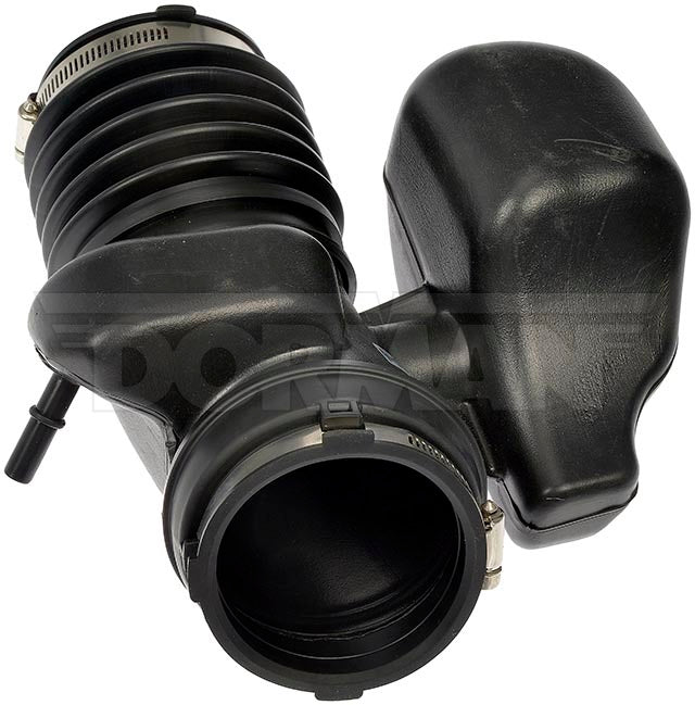 Dorman (Oe Solutions) 696-019 Air Intake Hose||696-019_3.Jpg||88||d18696019||2243885