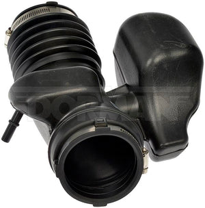 Dorman (Oe Solutions) 696-019 Air Intake Hose||696-019_3.Jpg||88||d18696019||2243885