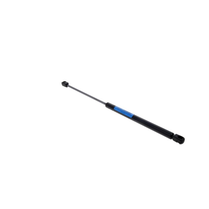 Strong Arms D4364 Hood Lift Support||d4364_2.Jpg||87||s8b4364||1455993