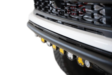 Product of Addictive Desert Designs F218052070103 ADD Pro Steel Powder Coated Bumper 