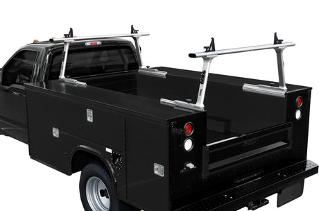 Tracrac 42102xt Ladder Rack||42102xt_1.Jpg||86||t6642102xt||1150237