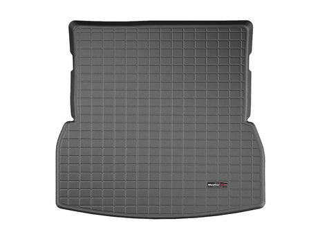Weathertech (Usa) 401308 Cargo Area Liner||401308.Jpg||85||w24401308||960771