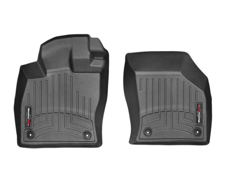 Weathertech (Usa) 444961 Floor Liner||444961.Jpg||85||w24444961||1230902