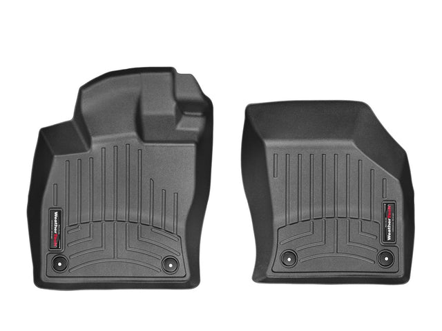 Weathertech (Usa) 444961 Floor Liner||444961.Jpg||85||w24444961||1230902