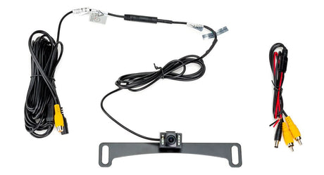 Brandmotion 9002-7611 Backup Camera||9002-7611.Jpg||85||b1m90027611||1682427