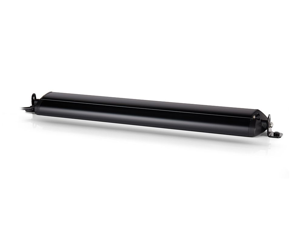 Triple-R Light Lnr-Pl-18 Light Bar||lnr-Pl-18_2.Jpg||87||trplnrpl18||1377711