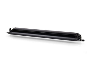Triple-R Light Lnr-Pl-18 Light Bar||lnr-Pl-18_2.Jpg||87||trplnrpl18||1377711