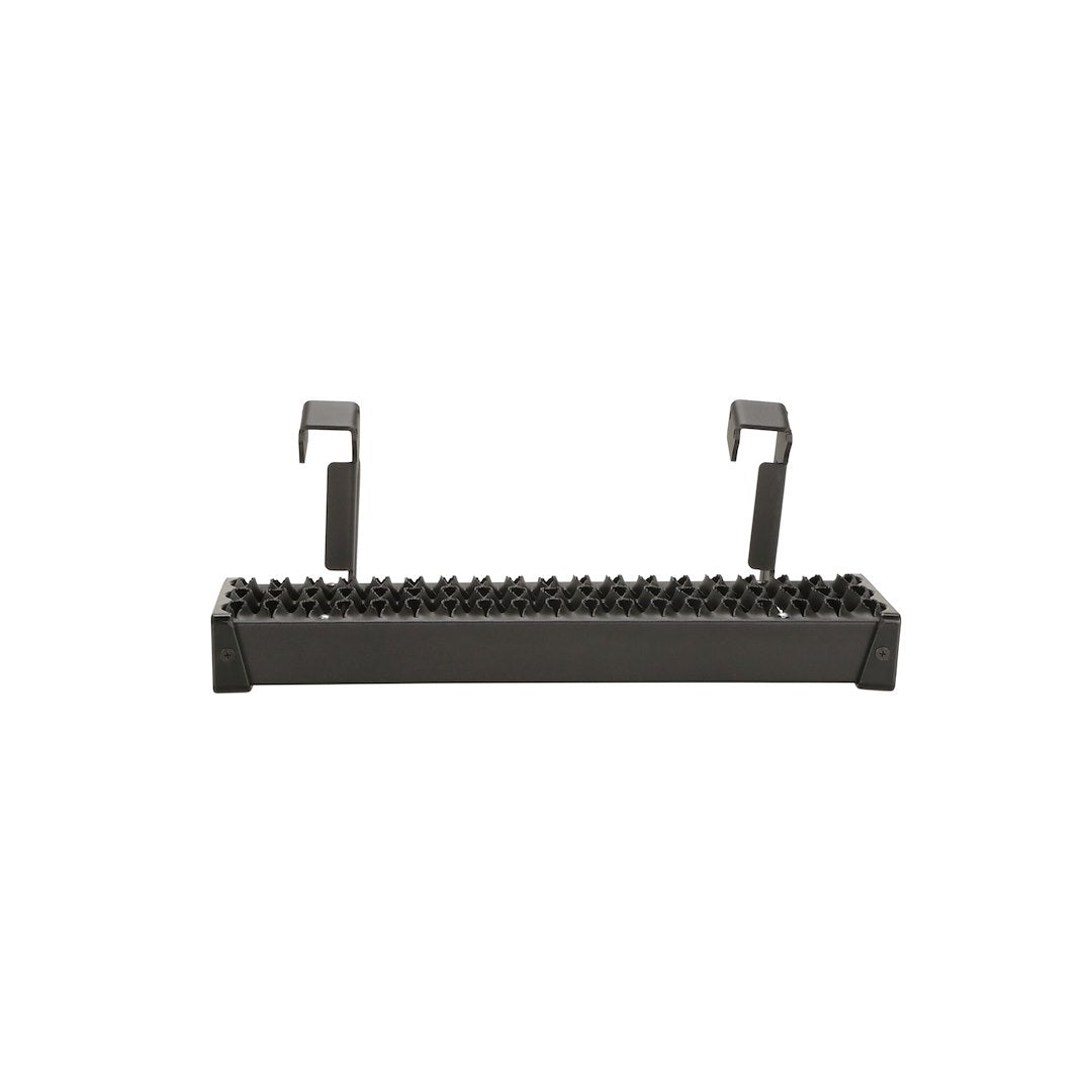 Product of Carr 134501-1 Truck Step