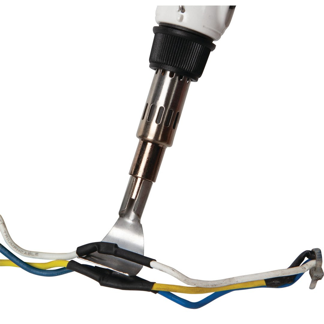 Performance Tool W2081 Soldering Iron||w2081_4.Jpg||89||ptlw2081||1054806