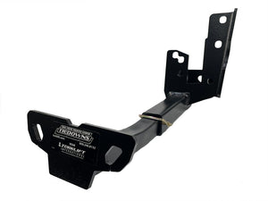 Torklift D3109 Camper Tie Down||d3109_2.Jpg||87||t1qd3109||2275946