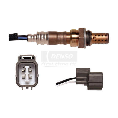 Product of Denso 234-4011 Oxygen Sensor