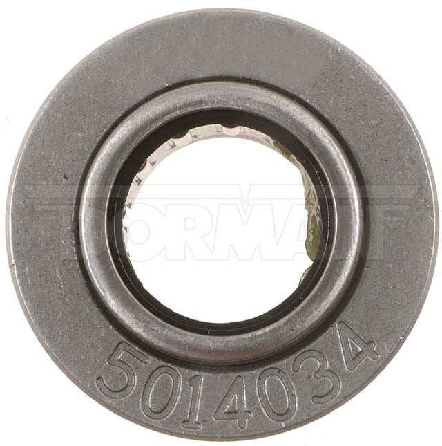 Dorman (Oe Solutions) 690-083 Clutch Pilot Bearing||||87||d18690083||2012601