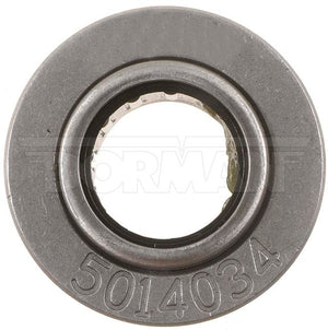 Dorman (Oe Solutions) 690-083 Clutch Pilot Bearing||||87||d18690083||2012601
