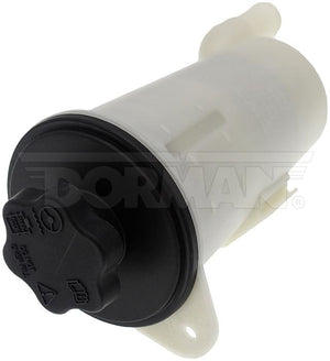 Dorman (Oe Solutions) 603-847 Power Steering Reservoir||||87||d18603847||1894247