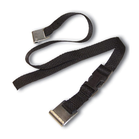 Lippert Components 366510 Battery Box Strap||366510.Jpg||85||m6v366510||1315794
