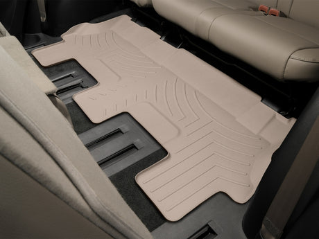 Weathertech (Usa) 4519193 Floor Liner||4519193.Jpg||85||w244519193||1741651