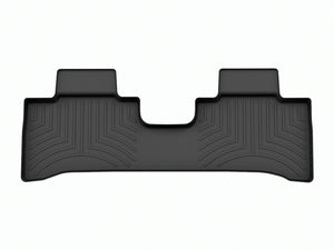 Weathertech (Usa) 4417734 Floor Liner||4417734.Jpg||85||w244417734||913093
