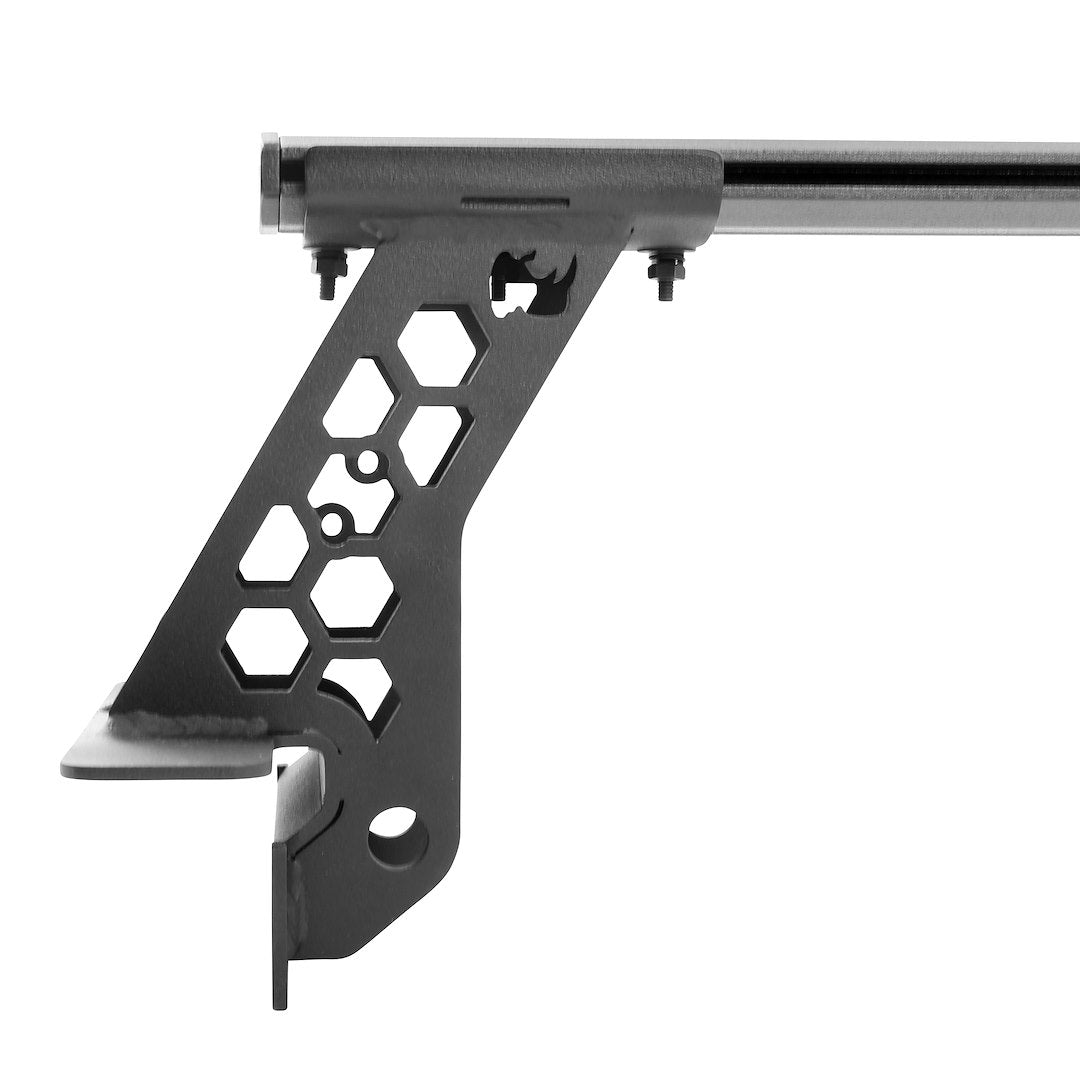 Product of Go Rhino 5935000t Bed Cargo Rack Cross Bar