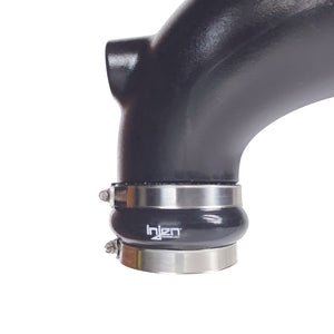 Injen Technology Evo5006 Cold Air Intake||evo5006_P01_02.Jpg||87||i24evo5006||1052759