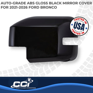 Coast To Coast Mc67558rbk Exterior Mirror Cover||c2c_Mc67558rbk_Mirror Cover_B2c_3.Jpg||87||c2cmc67558rbk||2174532