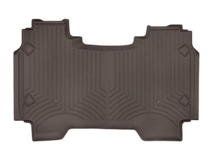 Weathertech (Usa) 4714282im Floor Liner||4714282im.Jpg||85||w244714282im||2267553