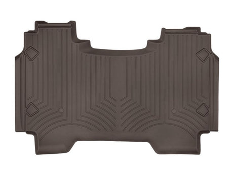Weathertech (Usa) 4714282im Floor Liner||4714282im.Jpg||85||w244714282im||2267553