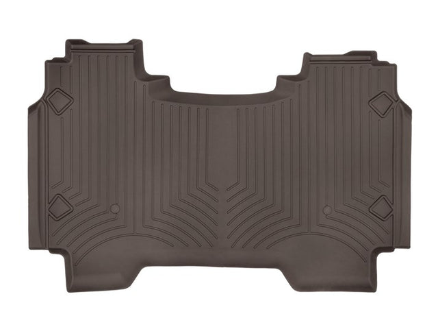 Weathertech (Usa) 4714282im Floor Liner||4714282im.Jpg||85||w244714282im||2267553